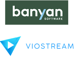 Card 1 Logo