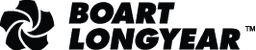 Card 11 Logo