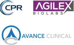 Card 12 Logo