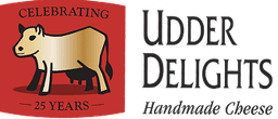 Card 13 Logo