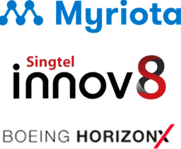 Card 14 Logo