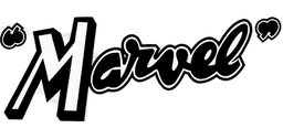 Card 15 Logo