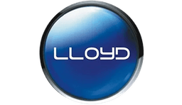 Card 16 Logo