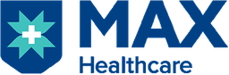 Card 17 Logo