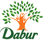 Card 18 Logo