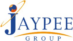 Card 19 Logo