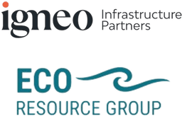 Card 3 Logo