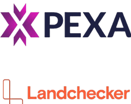 Card 4 Logo