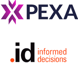 Card 6 Logo