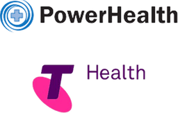 Card 7 Logo