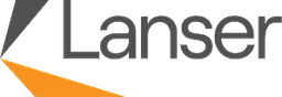 Card 8 Logo